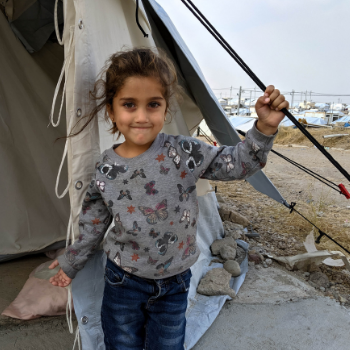 What is a Refugee Camp? Definition and Statistics USA for UNHCR